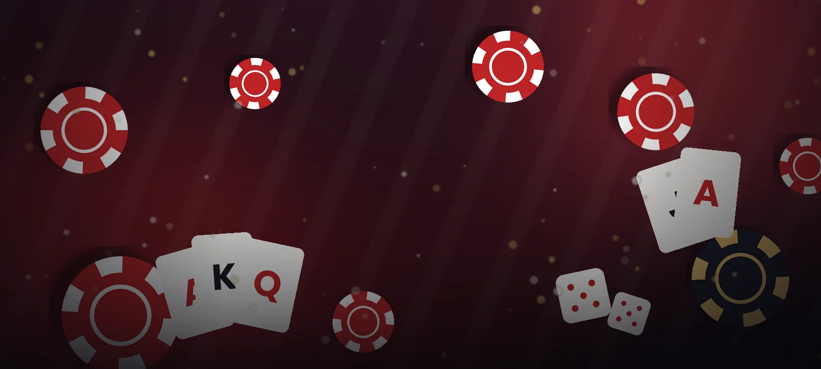 Geld einzahlen im Win Bet Casino: Alles zur Einzahlung
