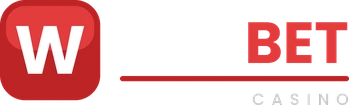 WinBet Casino